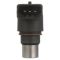 Camshaft Position Sensor - Delphi