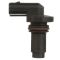 Camshaft Position Sensor - Delphi