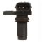 Camshaft Position Sensor - Delphi