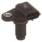 Camshaft Position Sensor - Delphi