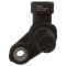 Camshaft Position Sensor - Delphi