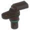 Camshaft Position Sensor - Delphi