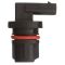 Camshaft Position Sensor - Delphi