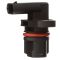 Camshaft Position Sensor - Delphi