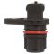 Camshaft Position Sensor - Delphi