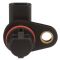 Camshaft Position Sensor - Delphi