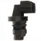 Camshaft Position Sensor - Delphi