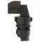 Camshaft Position Sensor - Delphi