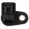 Camshaft Position Sensor - Delphi