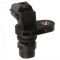 Camshaft Position Sensor - Delphi