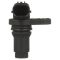 Camshaft Position Sensor - Delphi