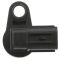 Camshaft Position Sensor - Delphi