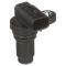 Camshaft Position Sensor - Delphi