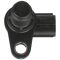 Camshaft Position Sensor - Delphi