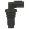 Camshaft Position Sensor - Delphi