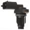 Camshaft Position Sensor - Delphi