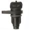 Camshaft Position Sensor - Delphi