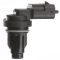 Camshaft Position Sensor - Delphi