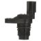 Camshaft Position Sensor - Delphi