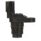 Camshaft Position Sensor - Delphi