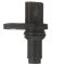 Camshaft Position Sensor - Delphi