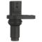 Camshaft Position Sensor - Delphi