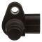 Camshaft Position Sensor - Delphi