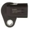 Camshaft Position Sensor - Delphi