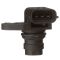 Camshaft Position Sensor - Delphi