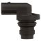 Camshaft Position Sensor - Delphi