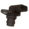 Camshaft Position Sensor - Delphi