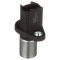 Camshaft Position Sensor - Delphi