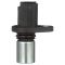 Camshaft Position Sensor - Delphi