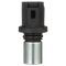 Camshaft Position Sensor - Delphi