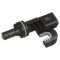 Camshaft Position Sensor - Delphi