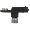 Camshaft Position Sensor - Delphi