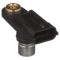 Camshaft Position Sensor - Delphi