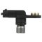 Camshaft Position Sensor - Delphi