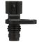 Camshaft Position Sensor - Delphi