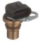 Camshaft Position Sensor - Delphi