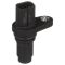 Camshaft Position Sensor - Delphi