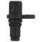 Camshaft Position Sensor - Delphi