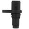 Camshaft Position Sensor - Delphi