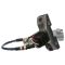 Camshaft Position Sensor - Delphi