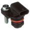 Camshaft Position Sensor - Delphi