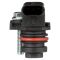 Camshaft Position Sensor - Delphi