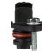 Camshaft Position Sensor - Delphi