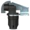 Camshaft Position Sensor - Delphi