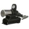 Camshaft Position Sensor - Delphi