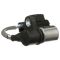 Camshaft Position Sensor - Delphi